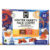 Member’s Mark Winter Variety Coffee Pods 60 Count