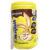 Nesquik – Chocolate Powder Drink Mix 44.9 oz.