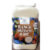 Ranch Dressing (1 gallon)